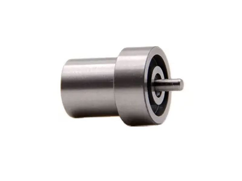 Nozzle Injector Diesel DN4PD681