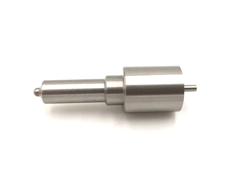 Nozzle Injector Diesel DN4SD24ND80