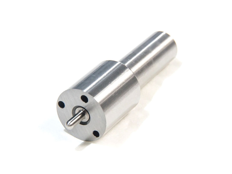 Nozzle Injector Diesel DOP140S627-4113
