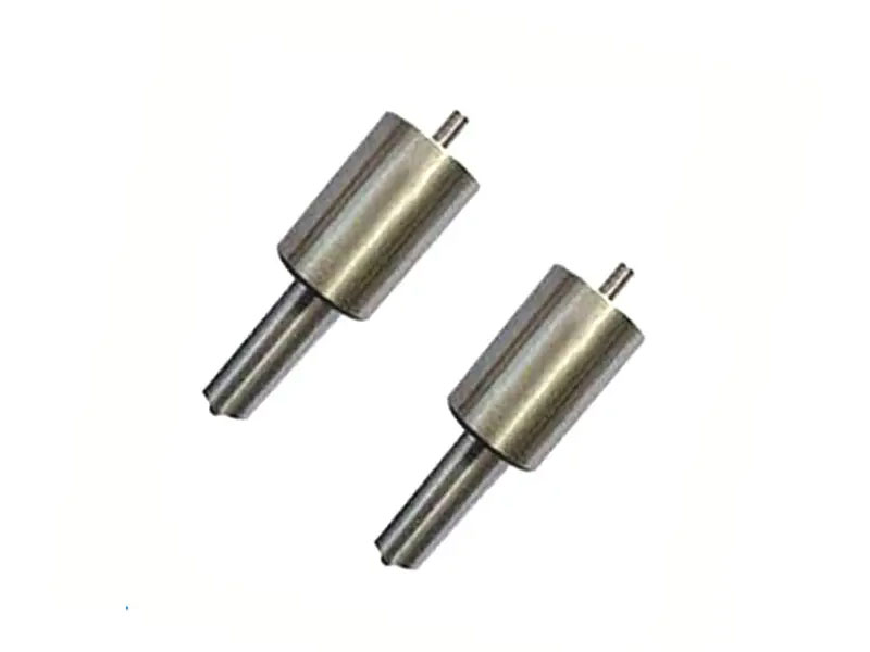 Nozzle Injector Diesel YDN-4SYB1