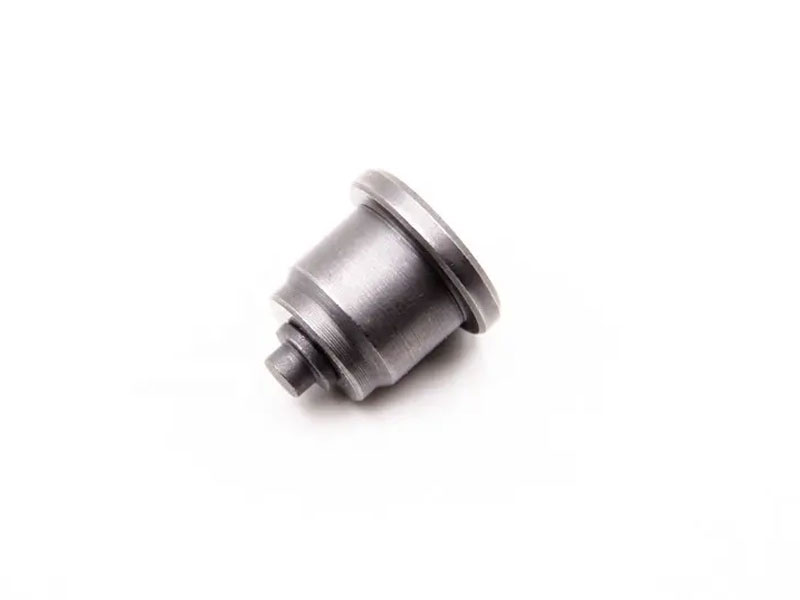 Injap penghantaran pam diesel 052185