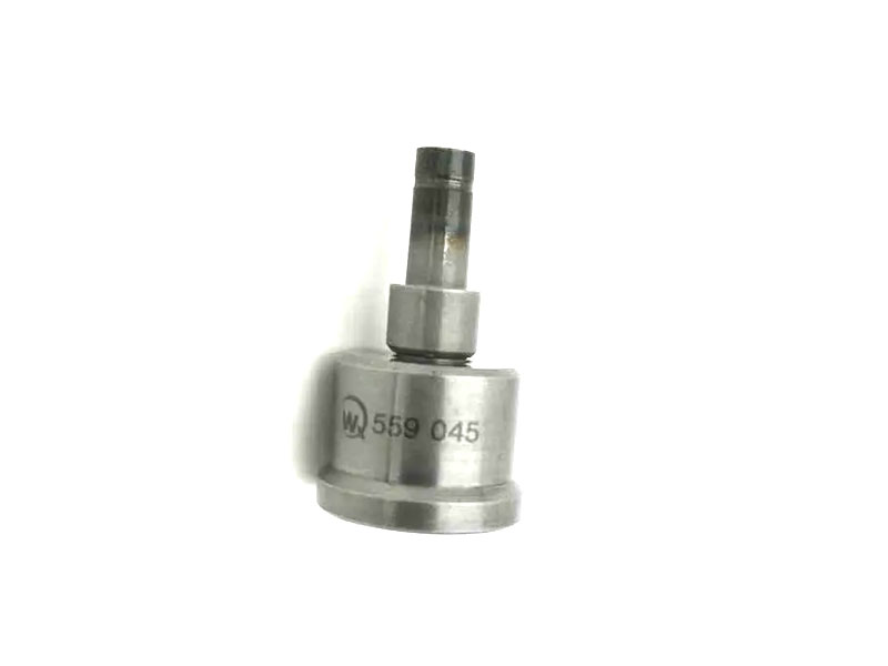 Injap penghantaran pam diesel 052191