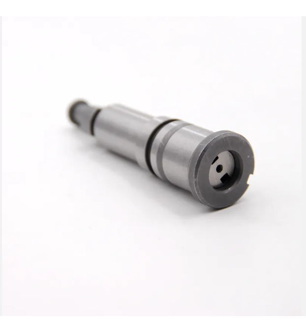 Elemen Pembalut Pam Diesel 2418450069