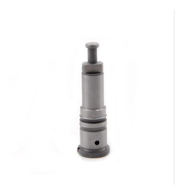 Elemen Pembalut Pam Diesel 2455012