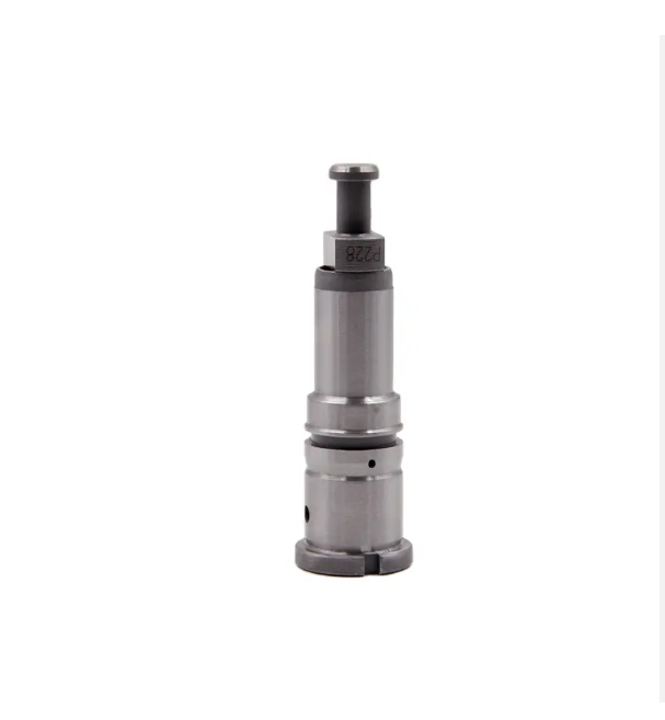 Elemen Pembalut Pam Diesel 2455022