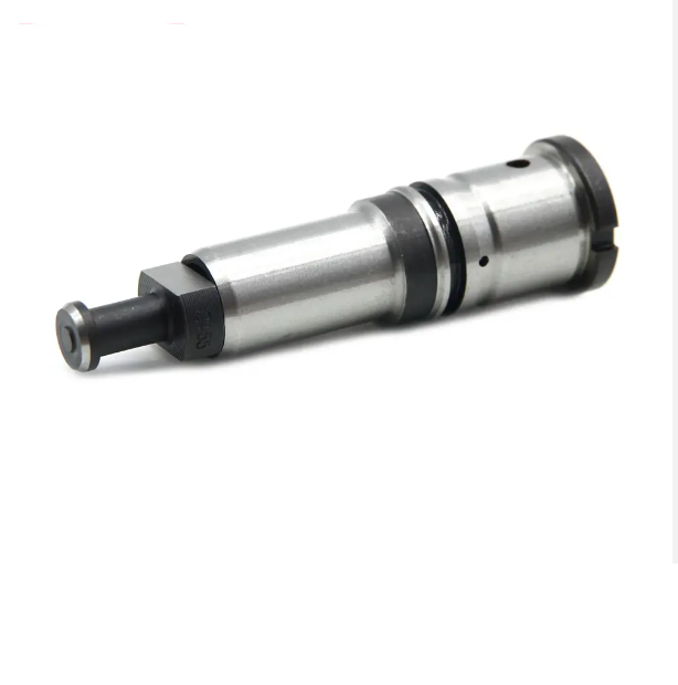 Elemen Pembalut Pam Diesel 2455055