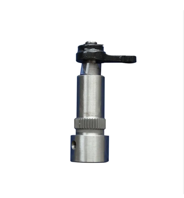 Elemen Pembalut Pam Diesel S213 512505-54