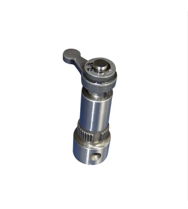 Elemen Pembalut Pam Diesel S195 512505-65