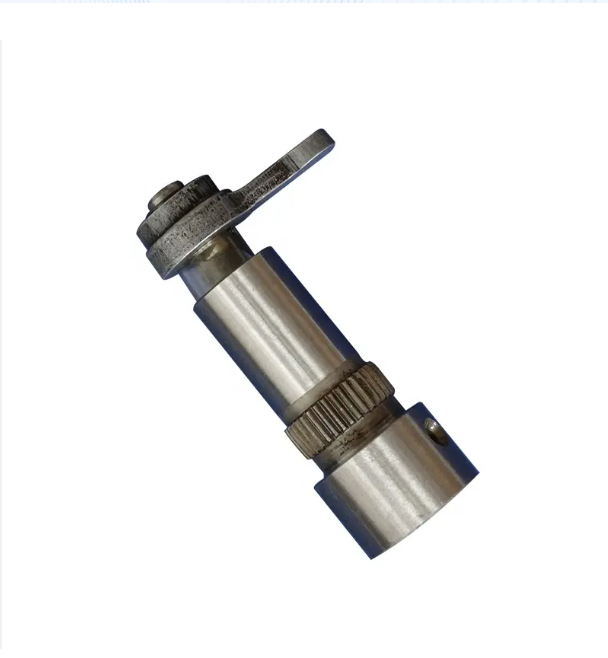 Elemen Pembalut Pam Diesel S195 512506-53