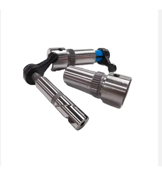 Elemen Pembalut Pam Diesel S212 A503240