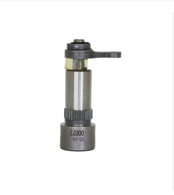 Elemen Pembalut Pam Diesel S87 A503241
