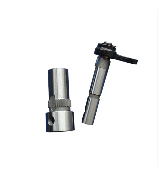 Elemen Pembalut Pam Diesel S65 A503673