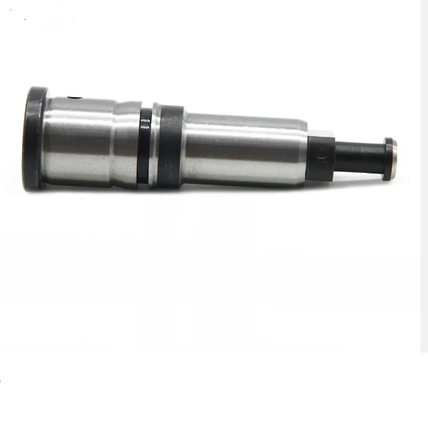 Elemen Pembalut Pam Diesel P93