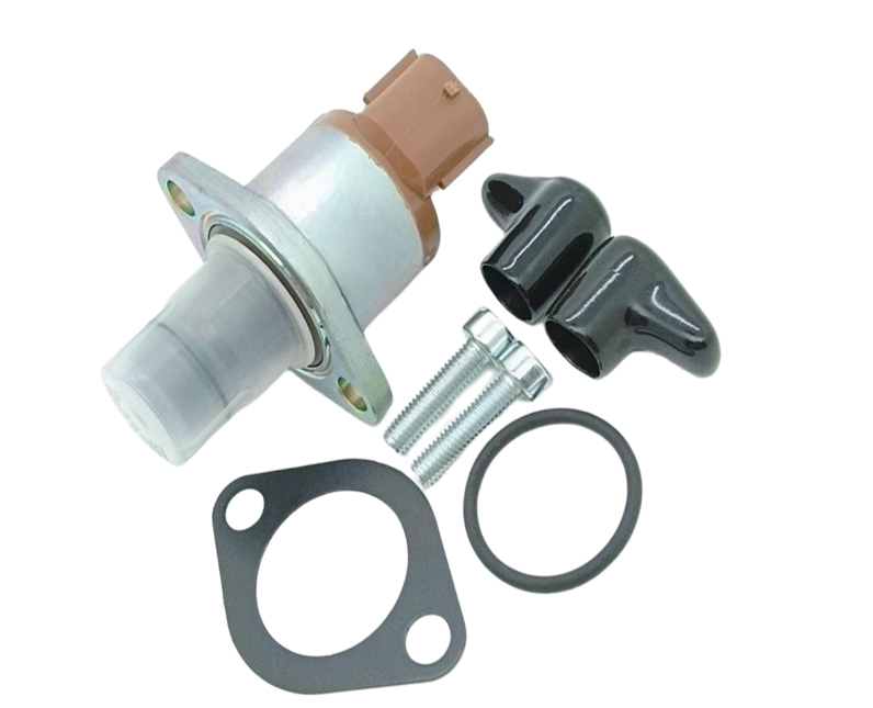Injap kawalan solenoid pemeteran bahan api 294200-0260