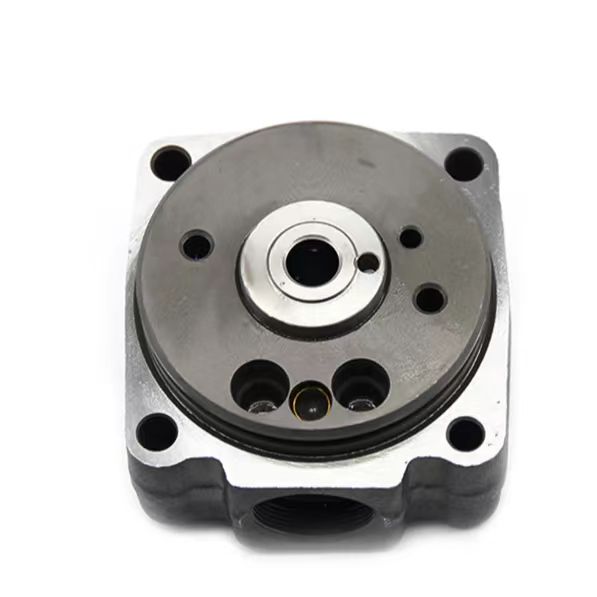 Ketua Rotor 146403-3320