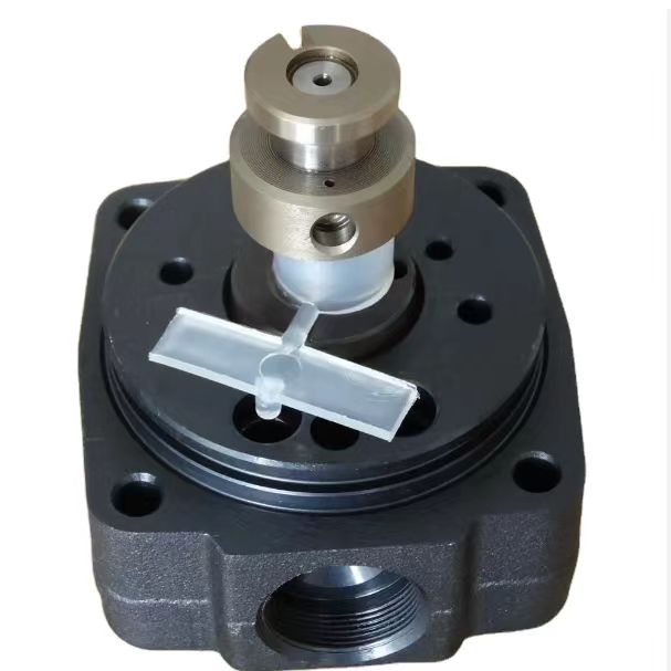 Ketua Rotor 146403-6620