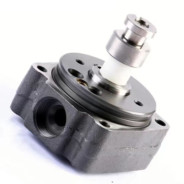Ketua Rotor 146403-7920