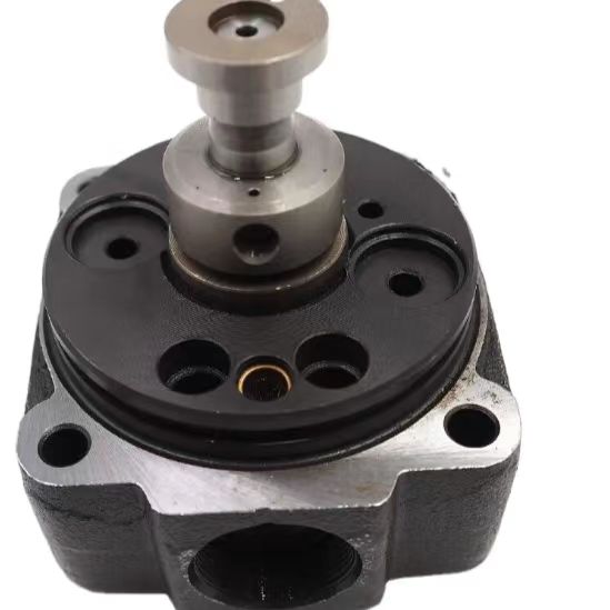 Ketua Rotor 146403-9520