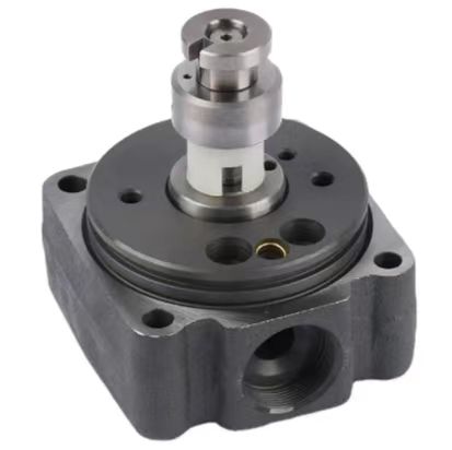 Ketua Rotor 146403-9720