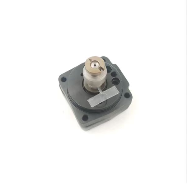 Kepala Rotor 146404-1520