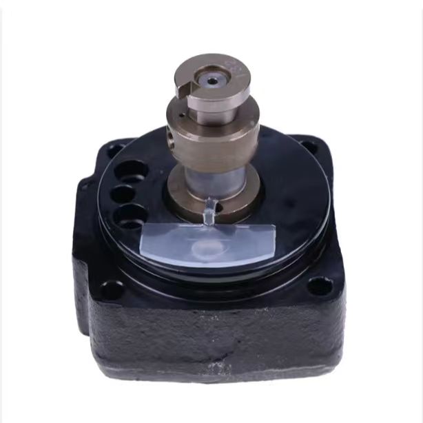 Ketua Rotor 1468334040