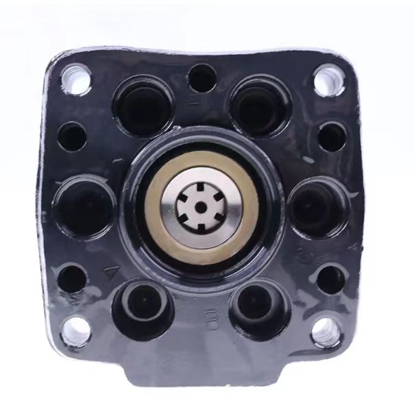 Ketua Rotor 1468334041