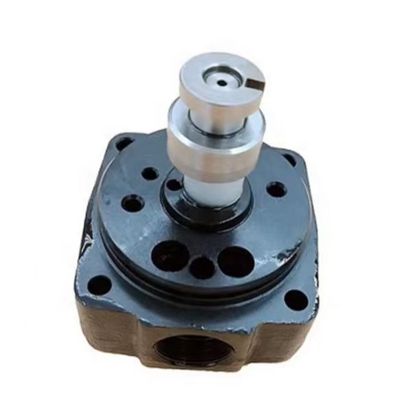 Ketua Rotor 1468334590