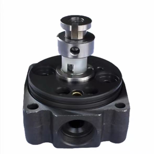 Ketua Rotor 1468334717