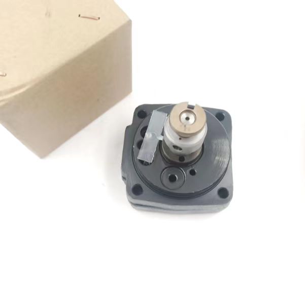Ketua Rotor 1468334873