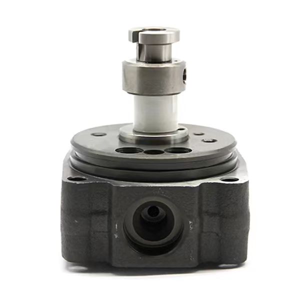 Kepala Rotor 1468334882