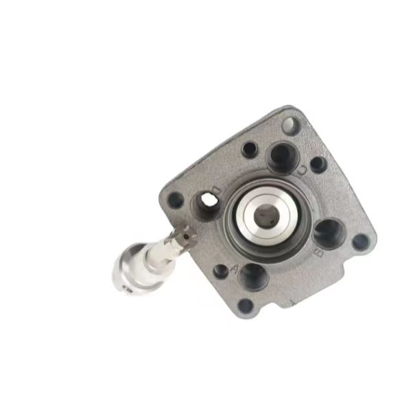 Ketua Rotor 1468334900