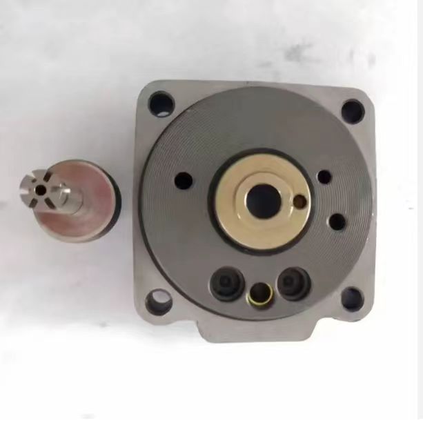 Kepala Rotor 1468334925