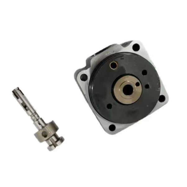 Ketua Rotor 1468334960