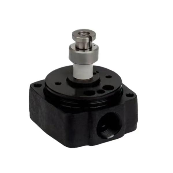Ketua Rotor 1468334964