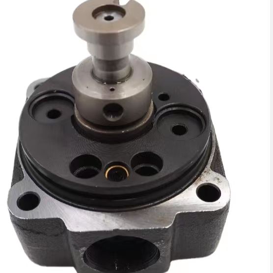 Ketua Rotor 1468334987