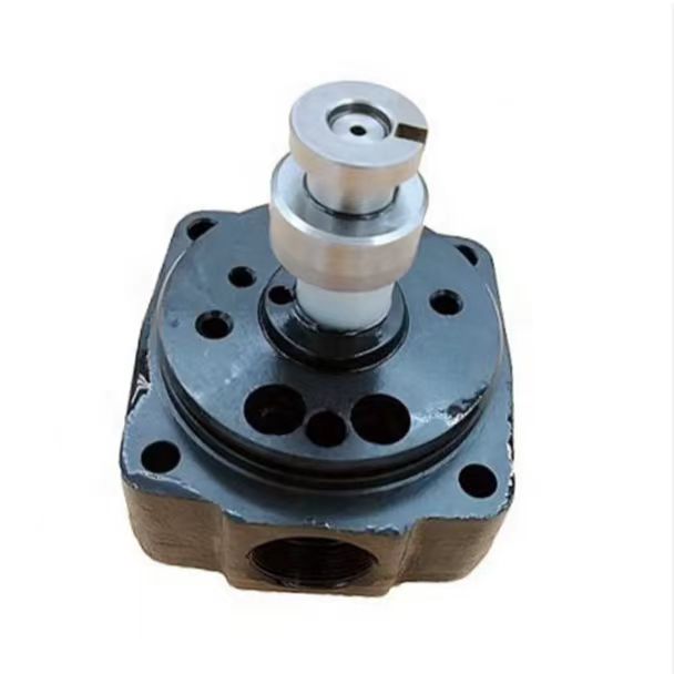 Ketua Rotor 1468334993
