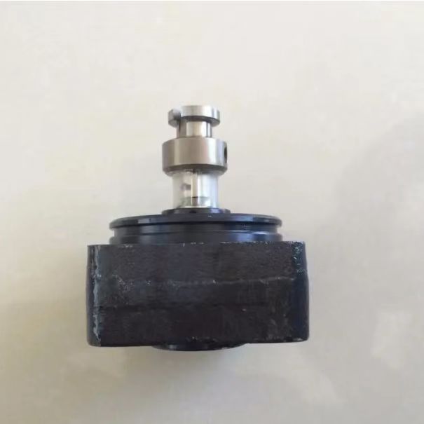 Ketua Rotor 1468334994