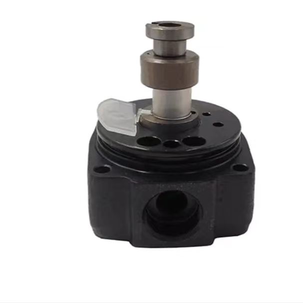 Ketua Rotor 1468335120