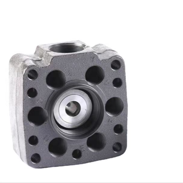 Ketua Rotor 1468335338