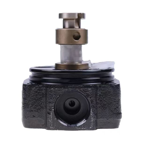 Kepala Rotor 1468335351