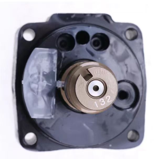 Kepala Rotor 1468336013
