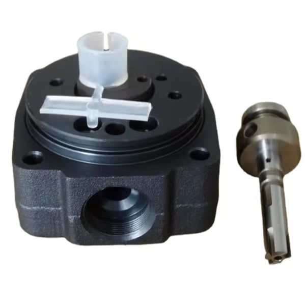 Kepala Rotor 1468336017
