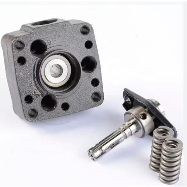 Ketua Rotor 1468336023