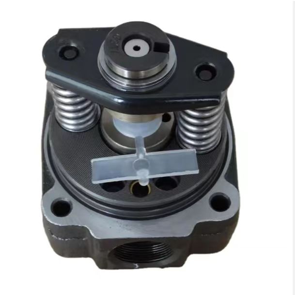 Ketua Rotor 1468336033