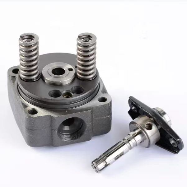 Ketua Rotor 1468336291