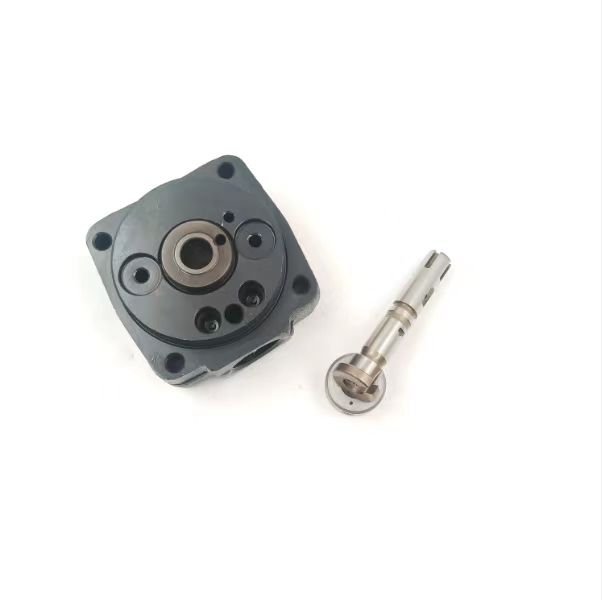 Kepala Rotor 1468336335