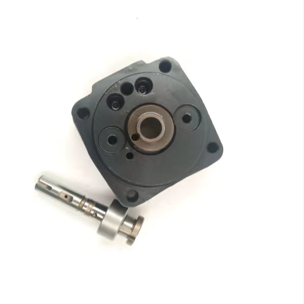 Ketua Rotor 1468336343