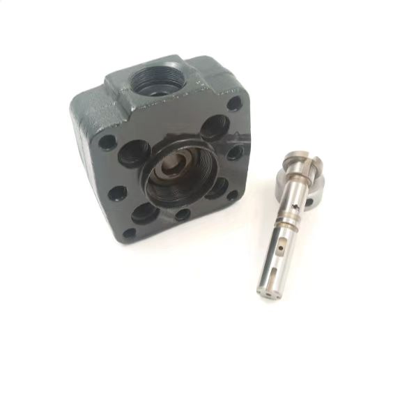 Kepala Rotor 1468336364