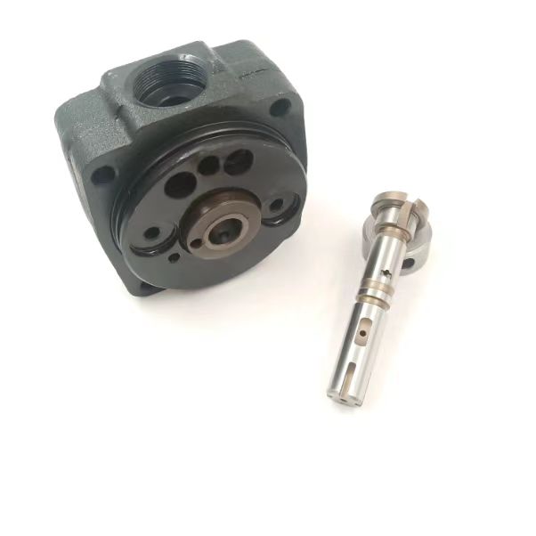 Ketua Rotor 1468336371