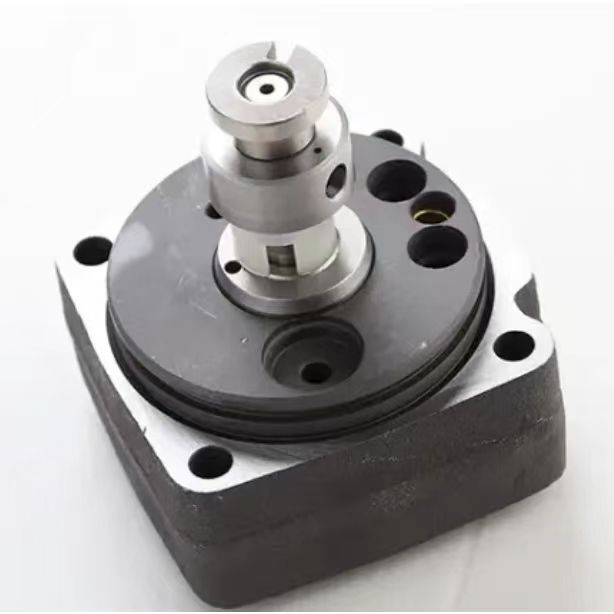 Ketua Rotor 1468336403